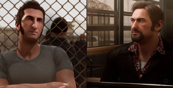 a_way_out_main_co_op_promo_3-600x305.jpg