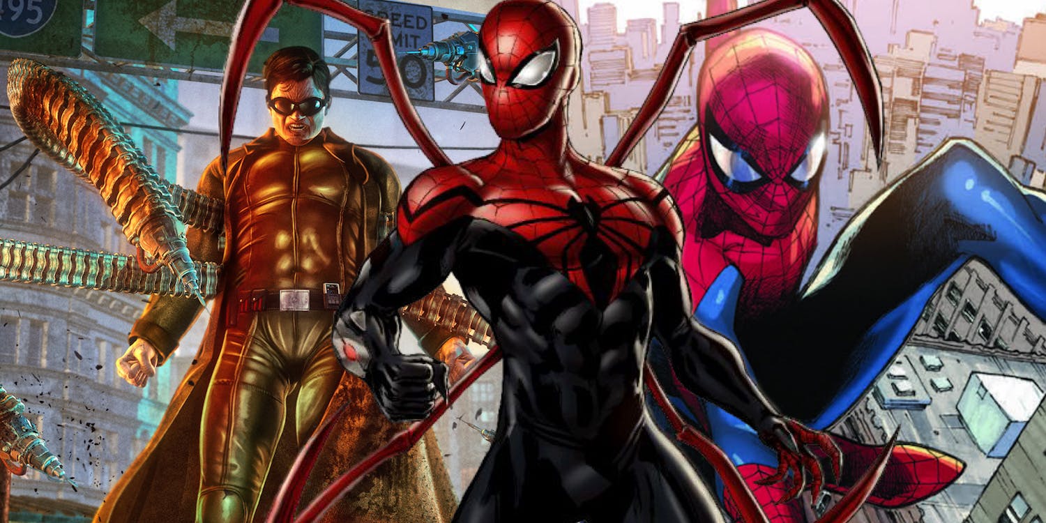 Superior-Spider-Man-Dock-Ock-and-Peter-Parker.jpg