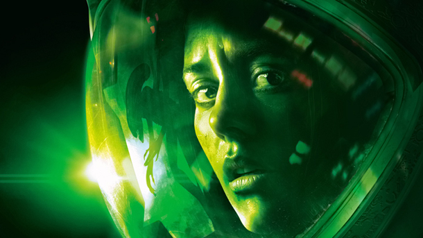 Alien-Isolation1.jpg