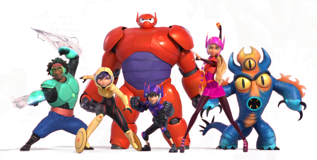 BH6_Team_Transparent.png