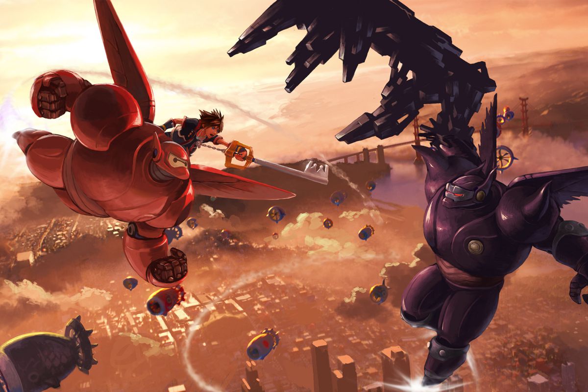KH3_BH6_Concept.0.0.jpg