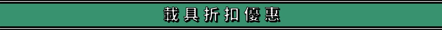screen8.jpg