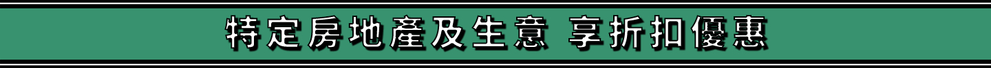 screen7.jpg