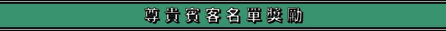 screen5.jpg