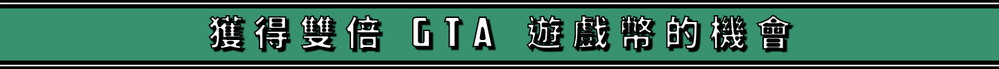 screen2.jpg