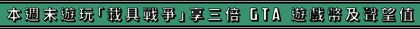 screen3.jpg