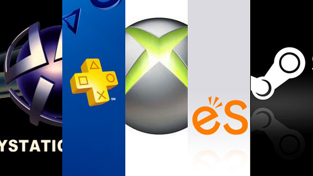 digital_games.jpg