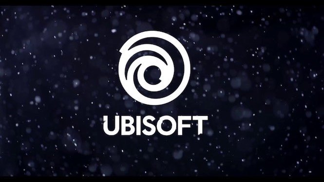 ubisoft-1118420.jpeg