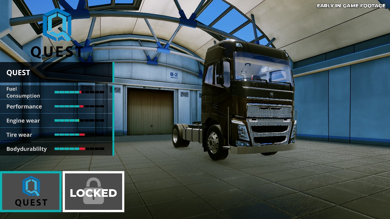 Truck-Screenshot-5_resized.jpg