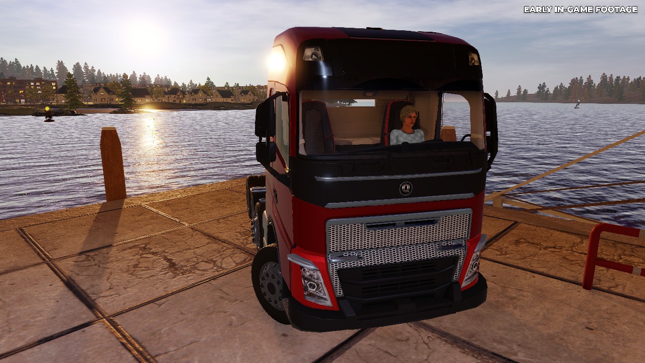 Truck-Screenshot-3_resized.jpg