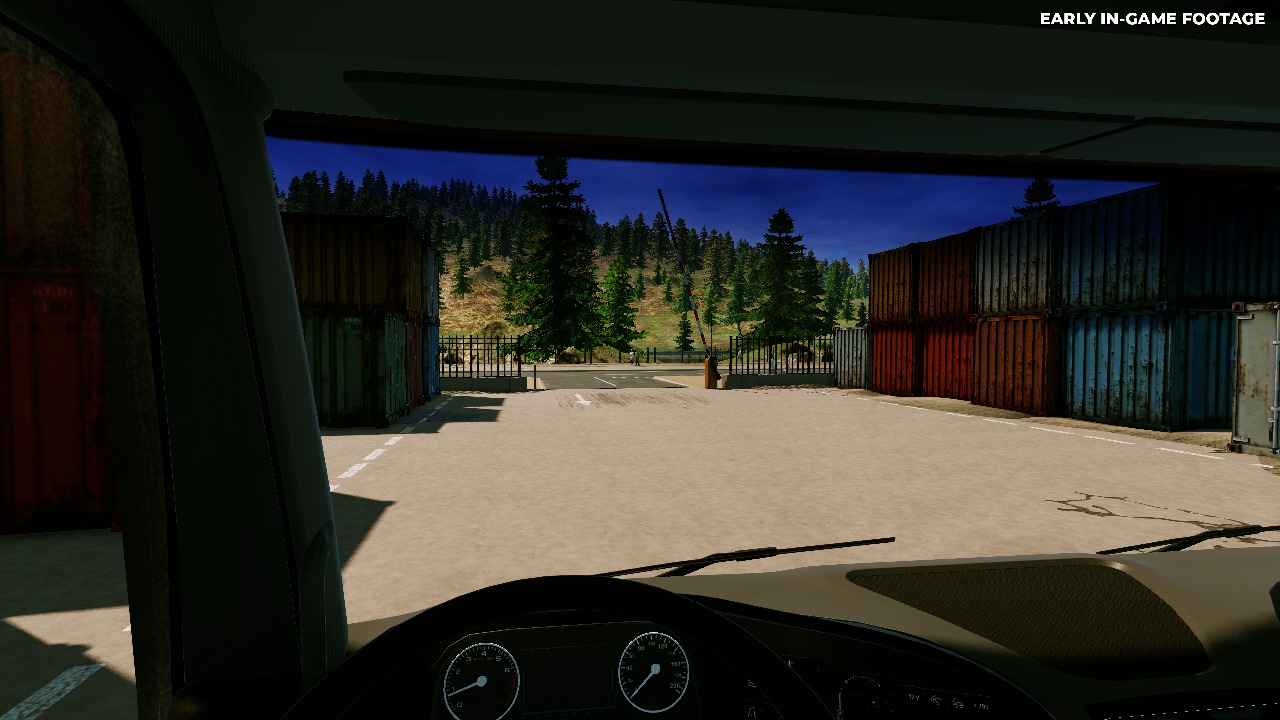 Truck-Screenshot-7_resized.jpg