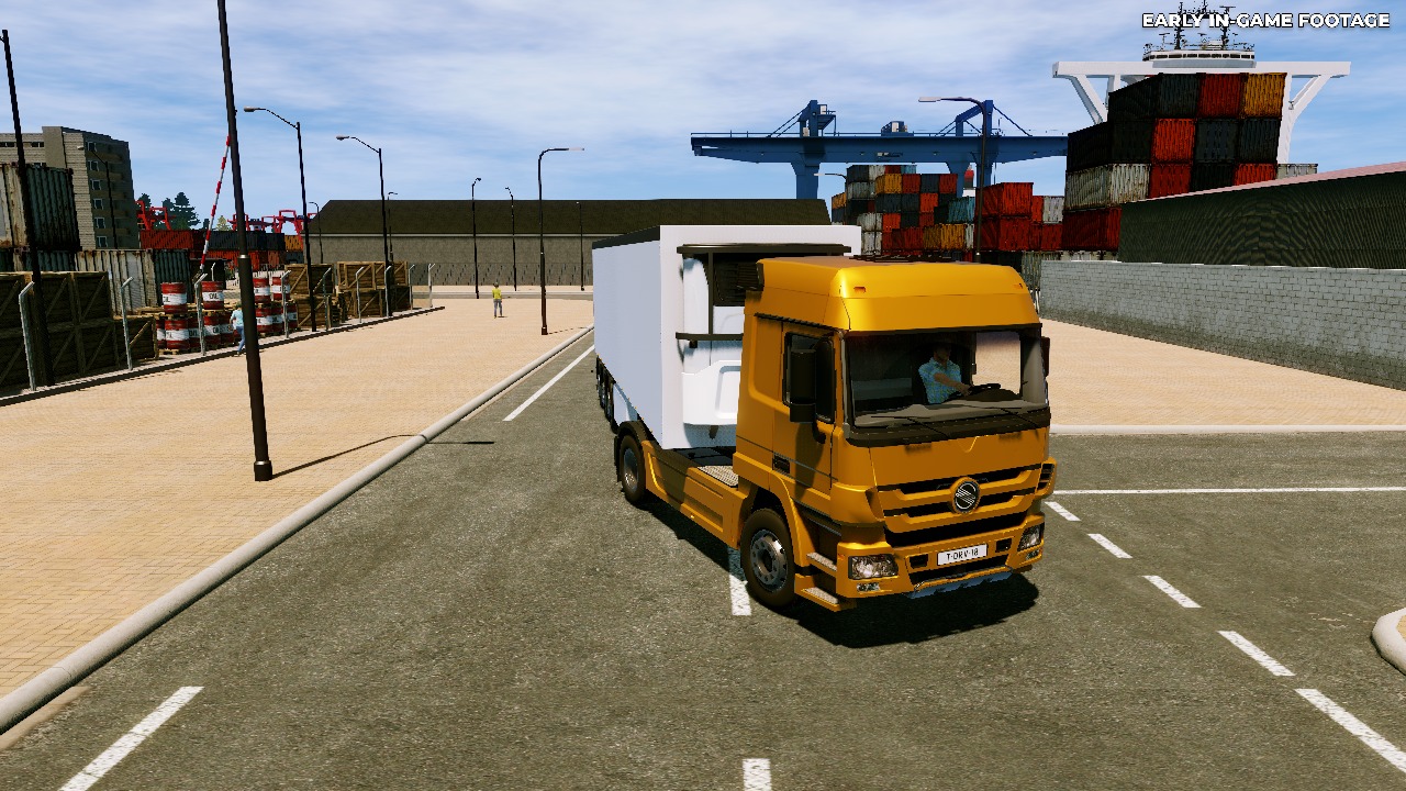 Truck-Screenshot-1_resized.jpg