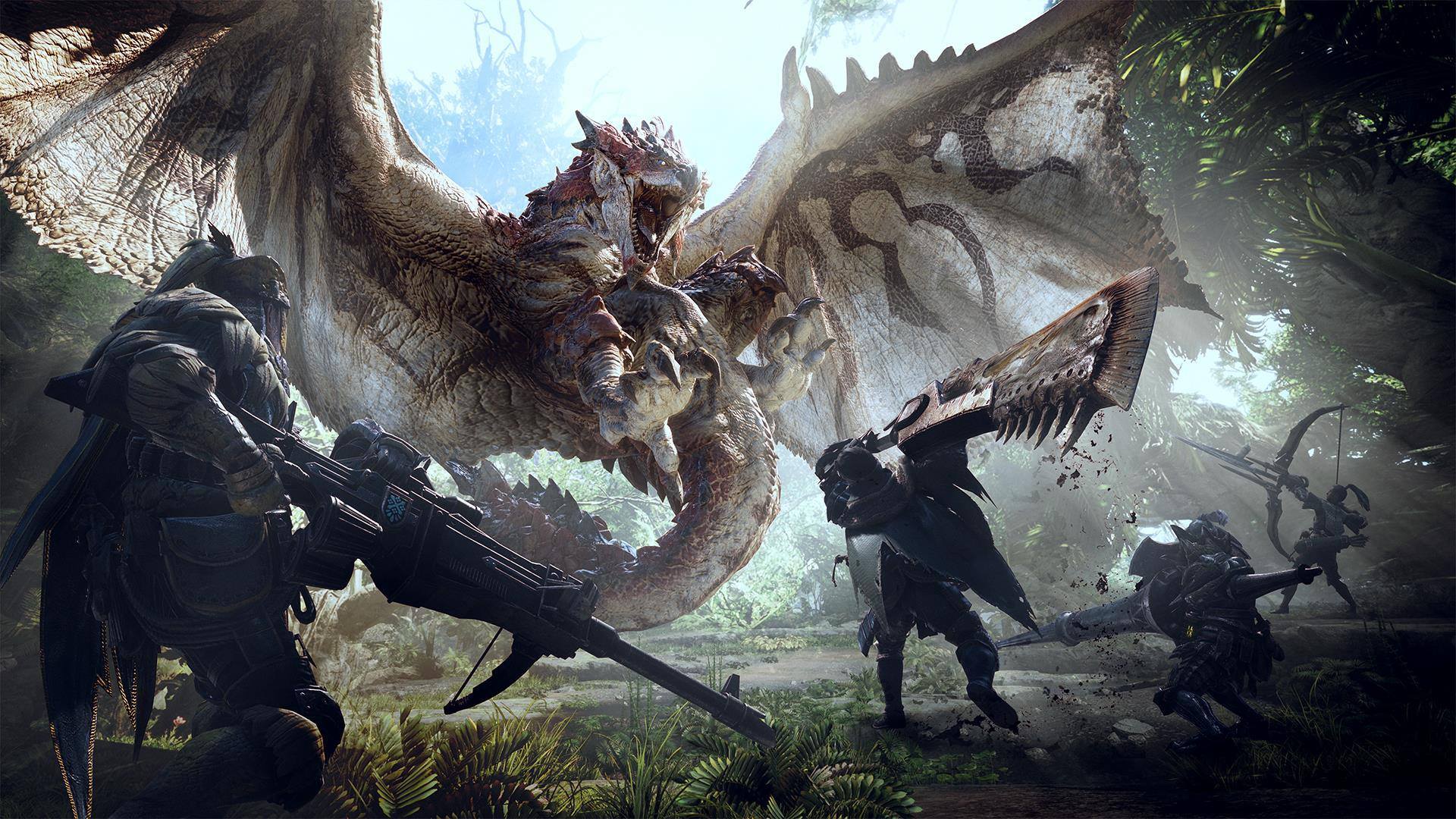 Monster-Hunter-World-2-1.jpg