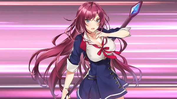 Omega-Labyrinth-Z-Gameplay_06-12-17.jpg