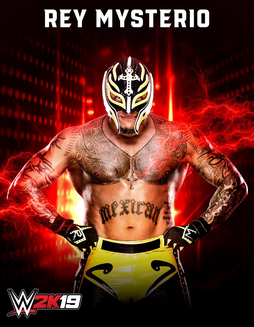 WWE2K19 Roster Rey Mysterio.jpg