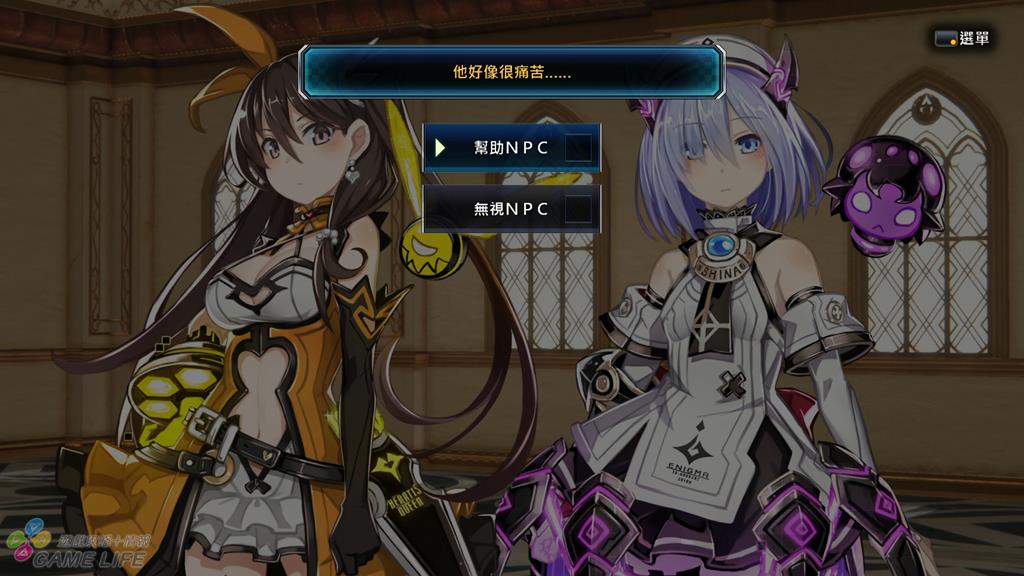 20180626161249 (Copy).jpg