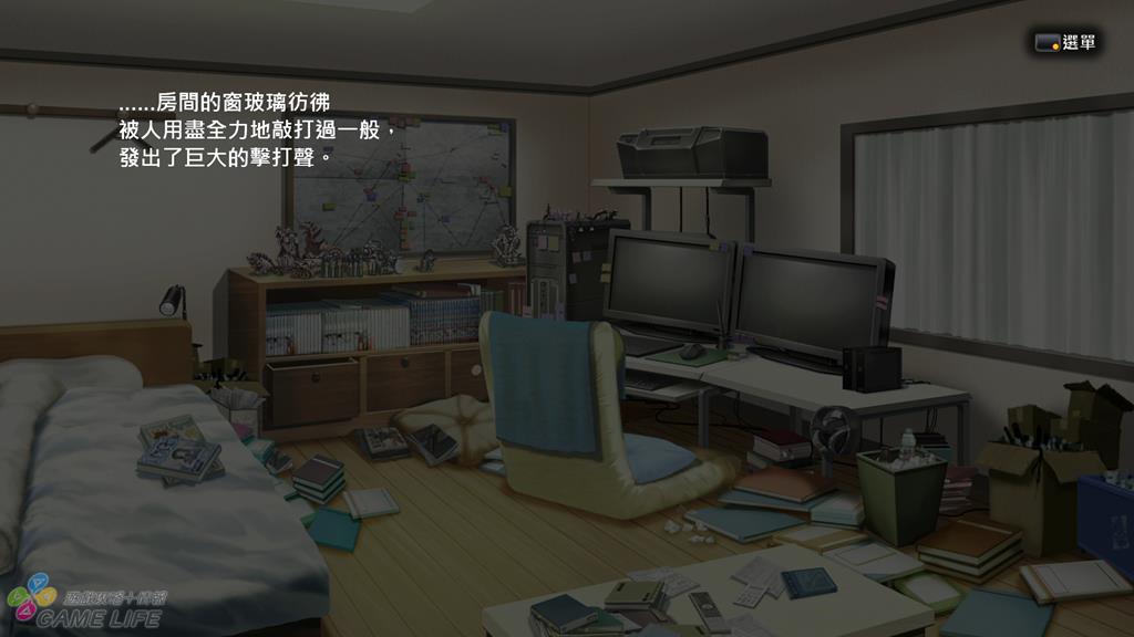 20180626163333 (Copy).jpg