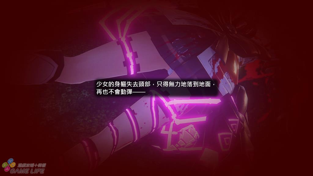 20180626144736 (Copy).jpg