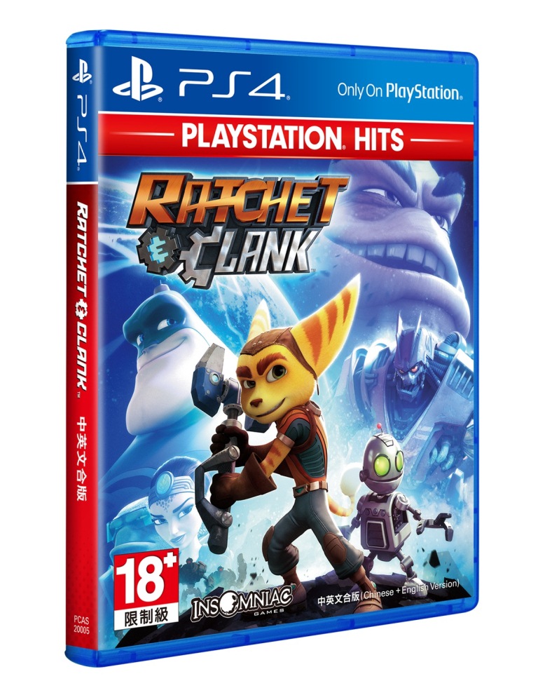 Ratchet & Clank.jpg