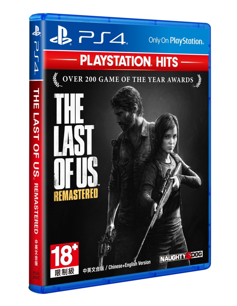 The Last of Us Remastered.jpg