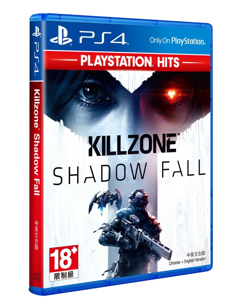 KILLZONE SHADOW FAL.jpg
