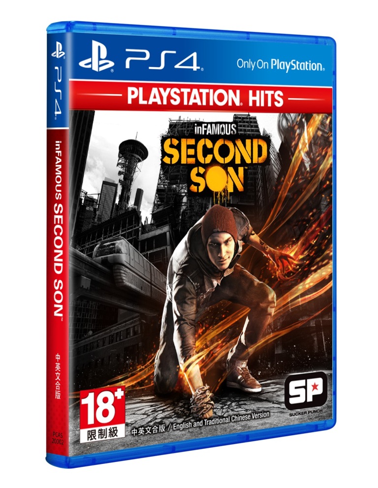 inFAMOUS Second Son.jpg
