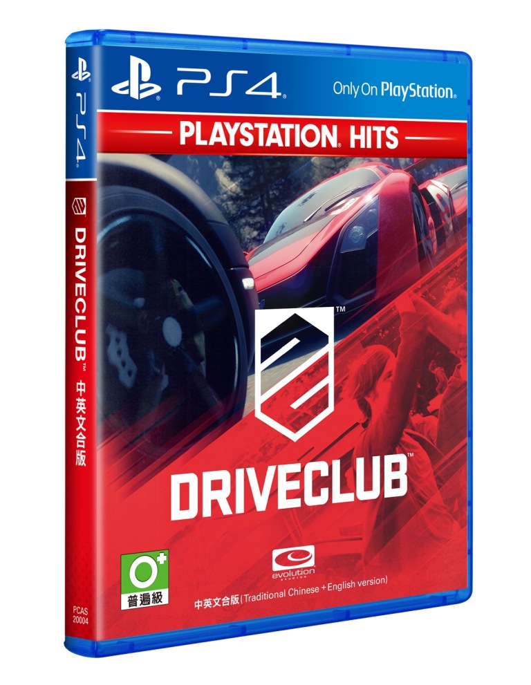 DRIVECLUB.jpg