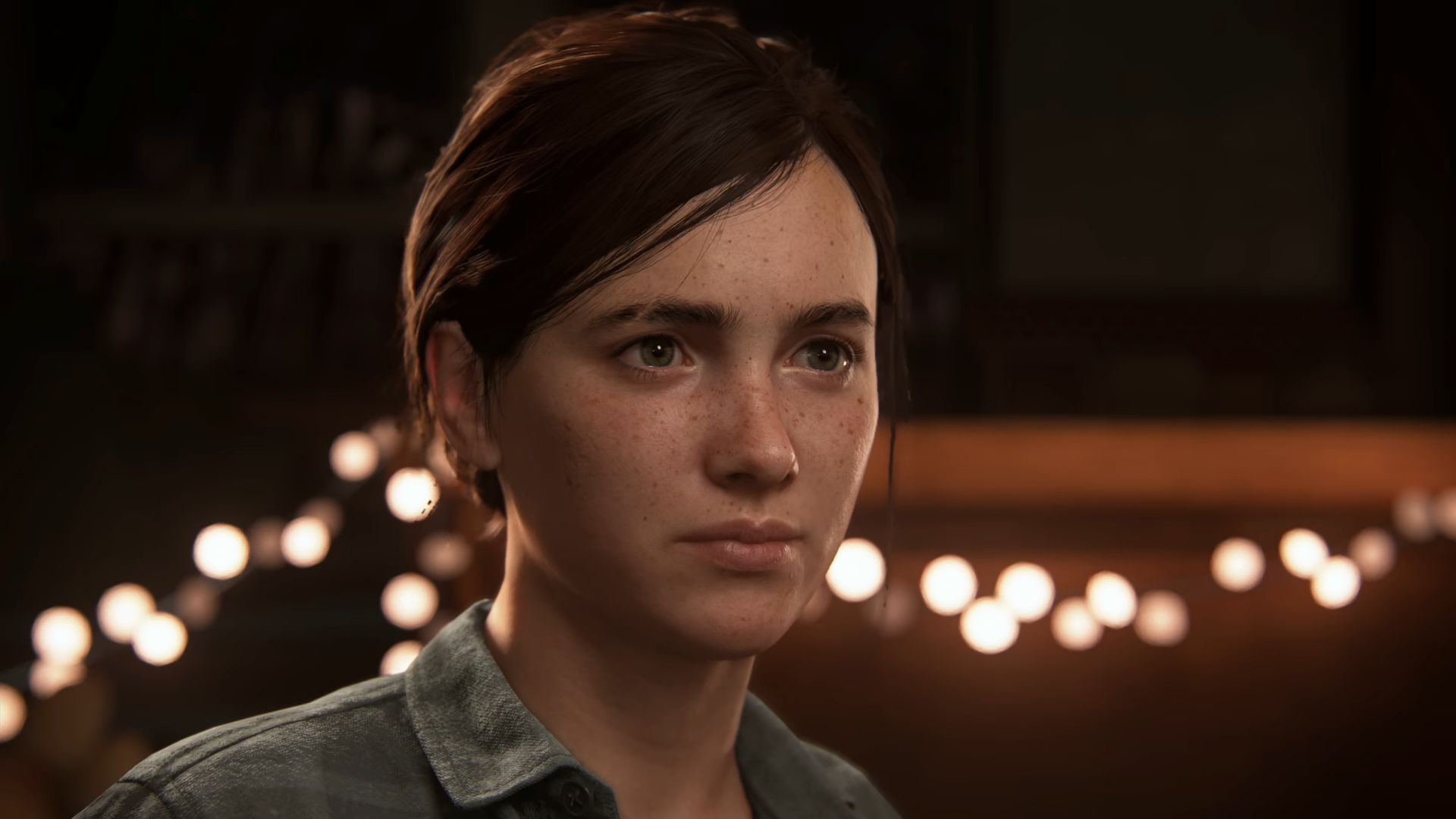 Screenshot-214.png