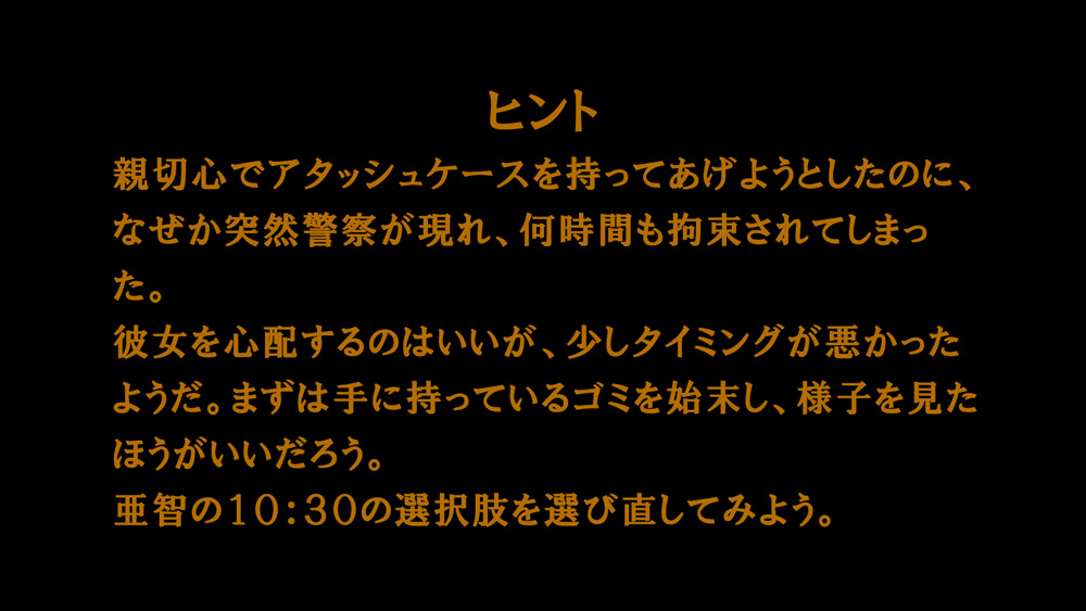 006.jpg