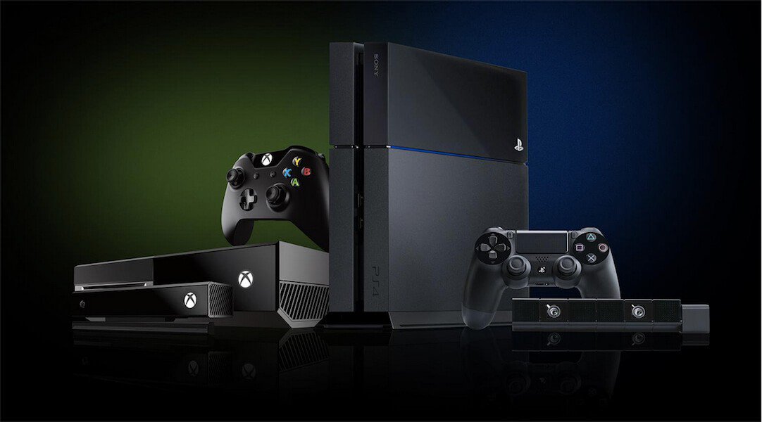 epic-cross-platform-play-ps4-xbox-fortnite.jpg