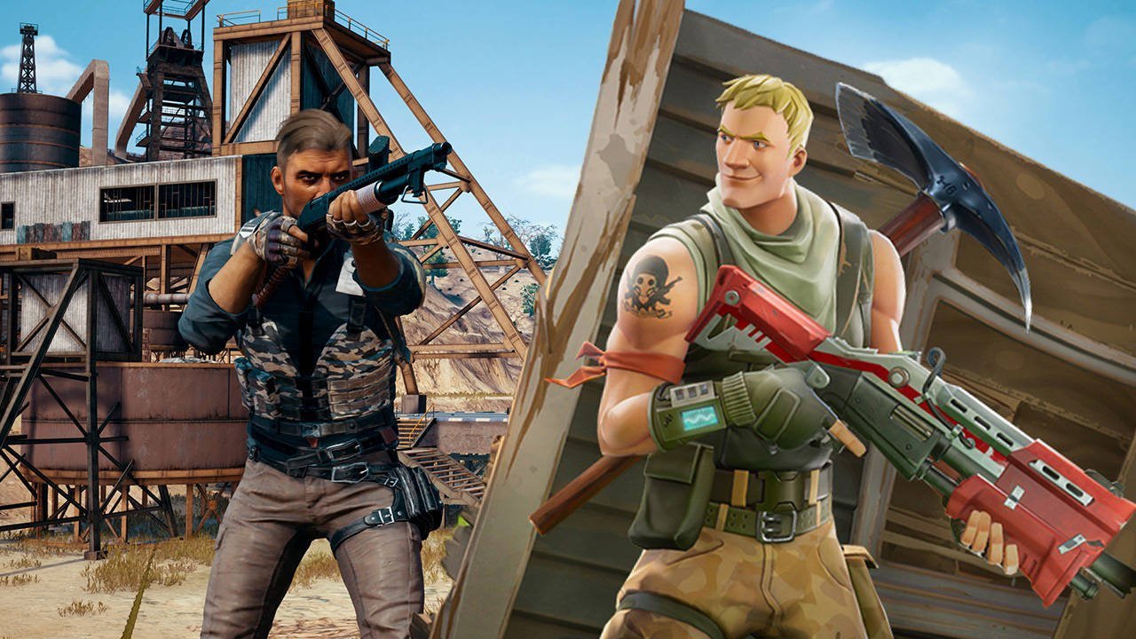 fornite-better-than-pubg-1.jpg