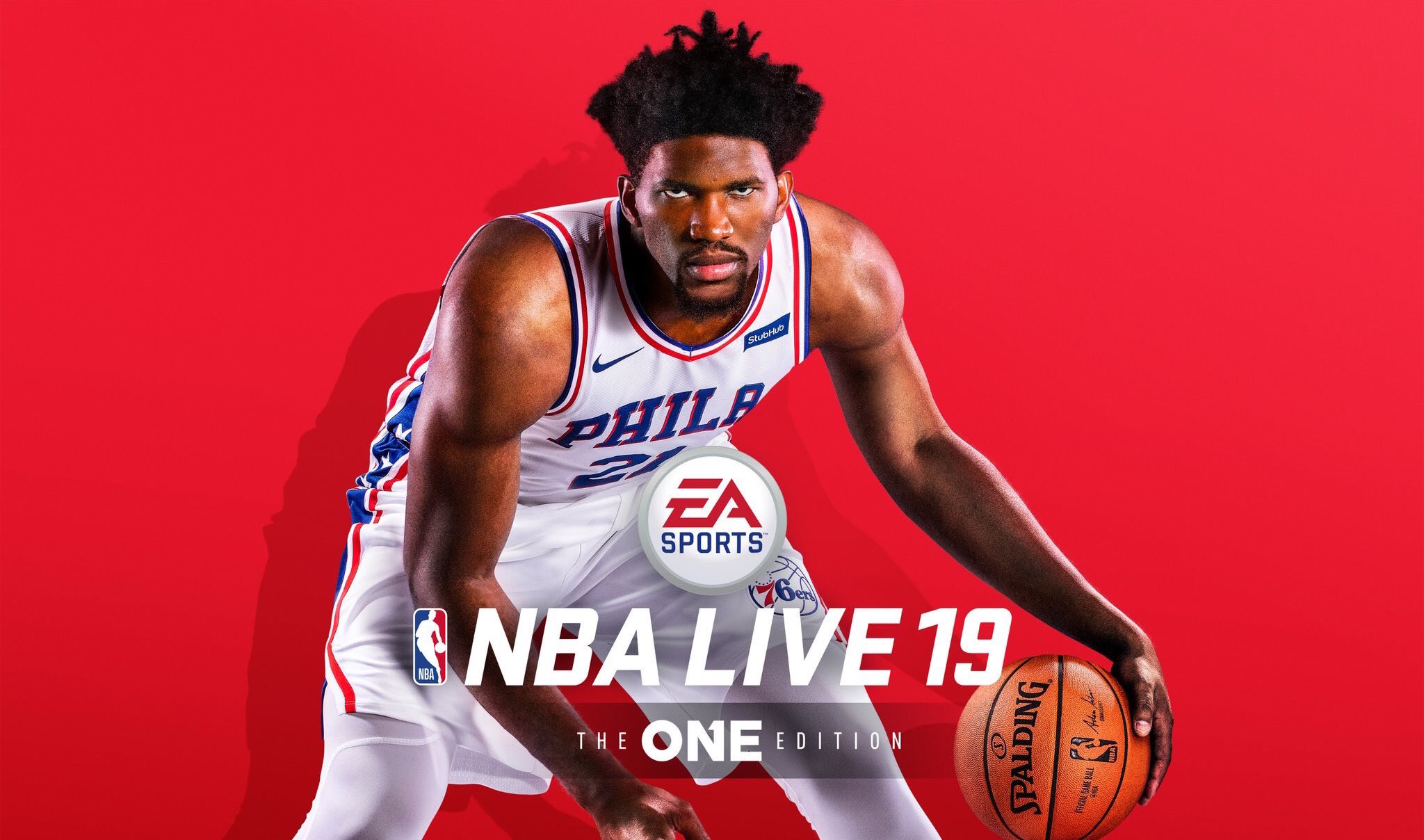 NBA-Live-19.jpg