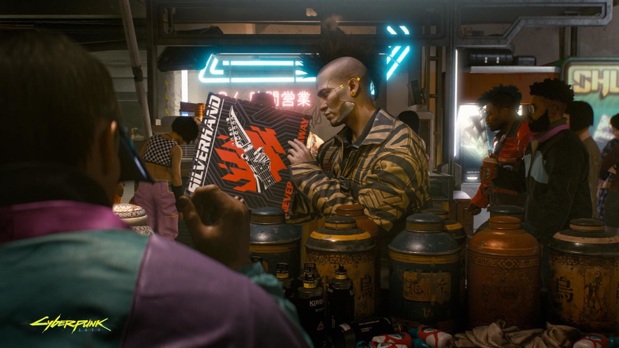 244127.jpg