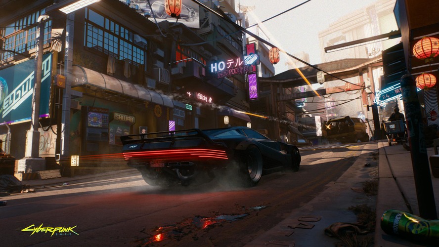 244125.jpg