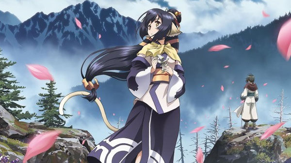 Utawarerumono-UTZ-Tease_03-20-18.jpg