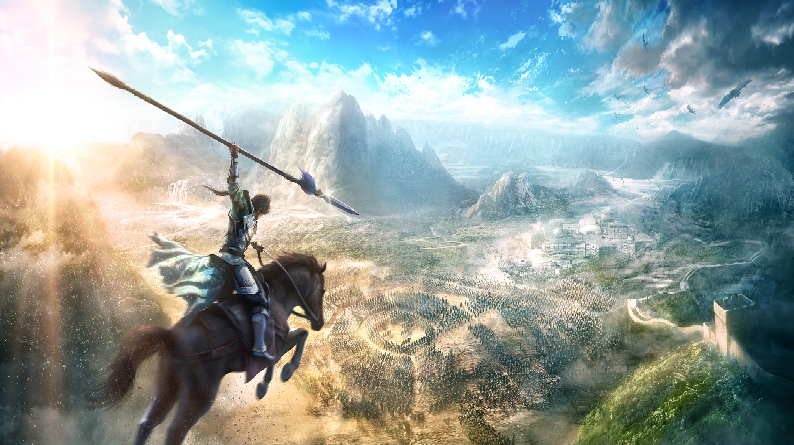 musou8_keyart.jpg