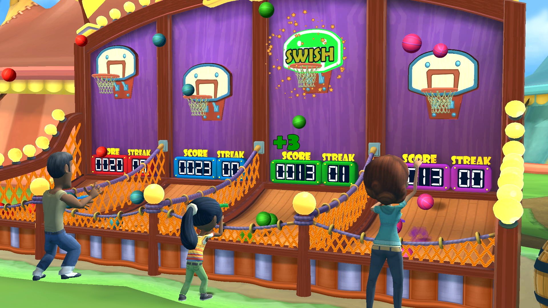 Carnival-Screens_Swish_06.jpg