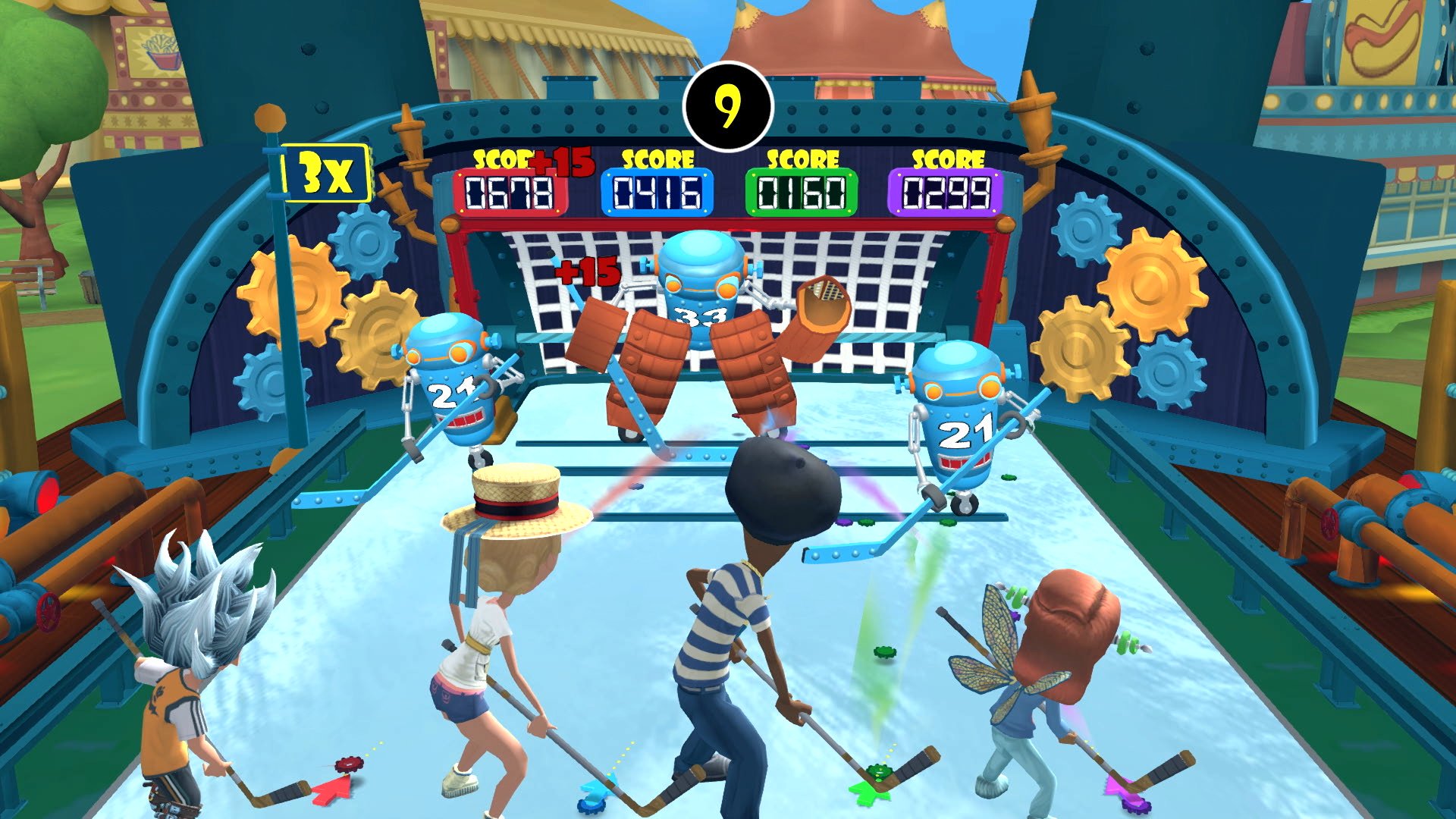 Carnival-Screens_Puck-Chucker_03.jpg