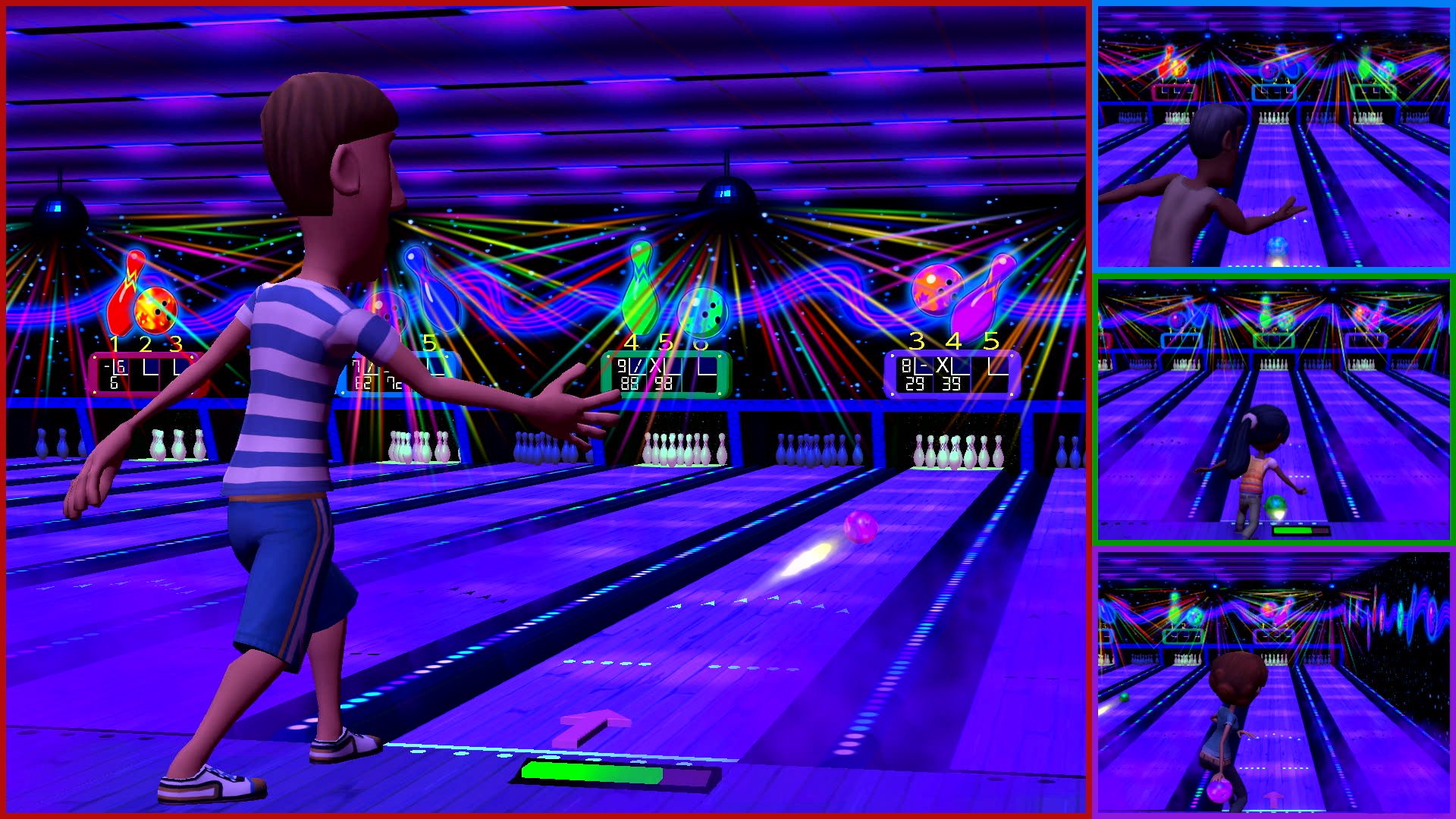 Carnival-Screens_Cosmic-Strike_04.jpg