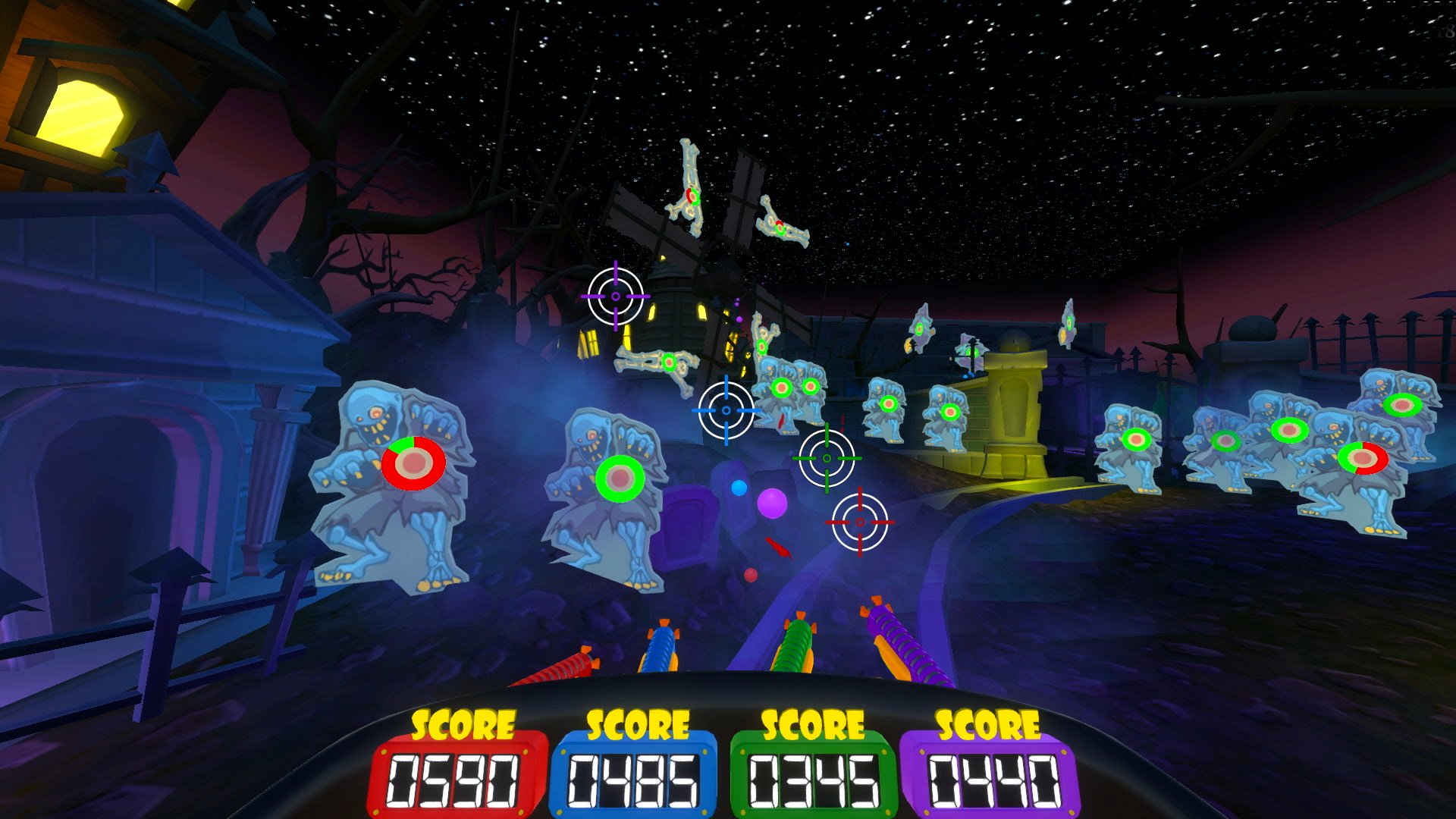 Carnival_Screens_Ghost-Blaster_01.jpg