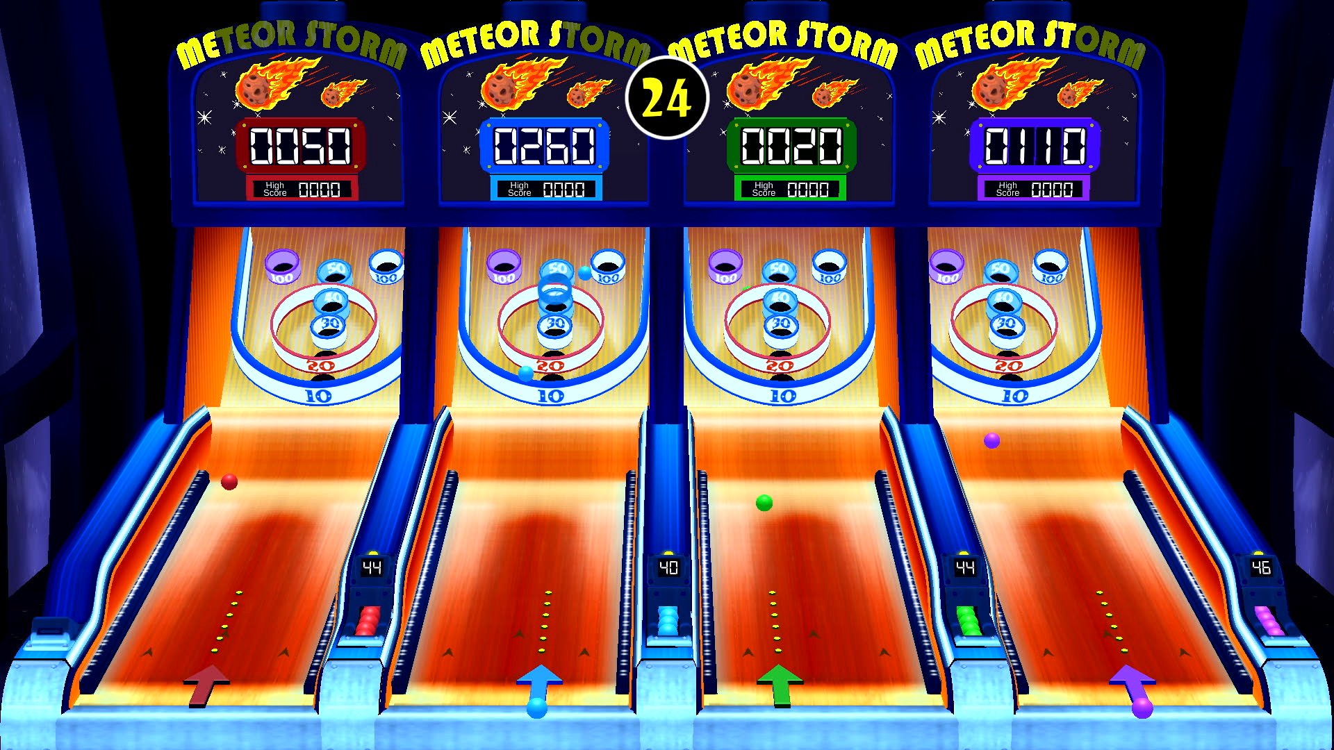 Carnival-Screens_Meteor-Storm_01.jpg