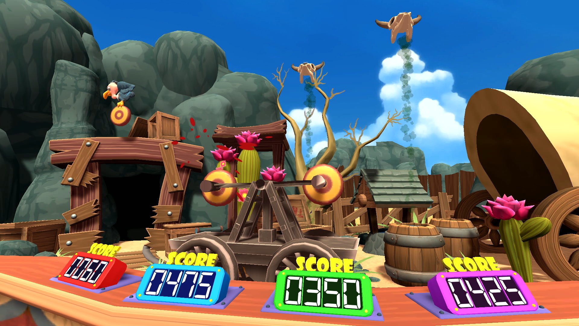 Carnival-Screens_High-Noon_04.jpg