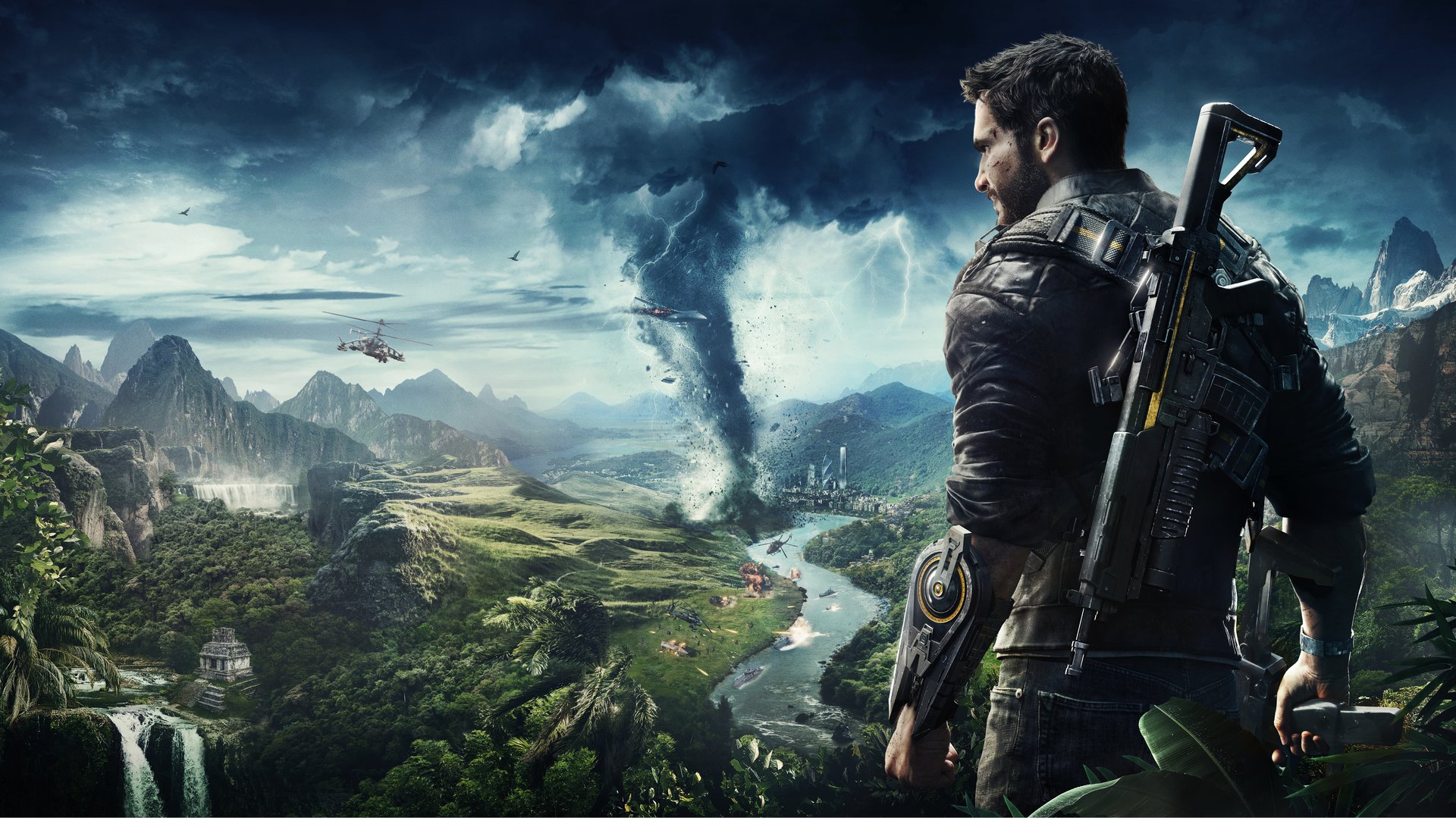 J4_Main_KeyArt.jpg
