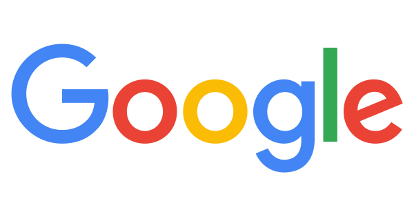 Google-logo_1.jpg