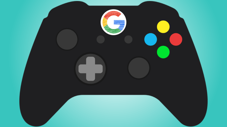 Google-Gaming-Console-Yeti.png
