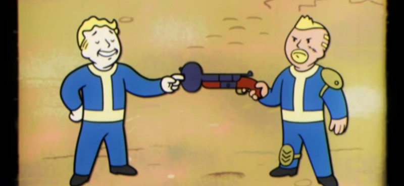 bethesdawb.jpg
