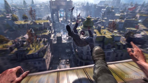 dying_light_2_e3_reveal_screen_2-600x338.jpg