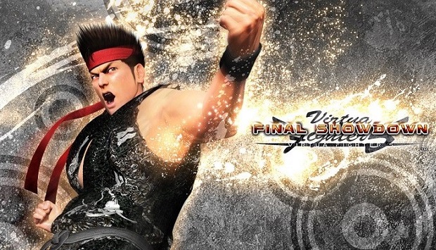 vf5fs_splash.jpg