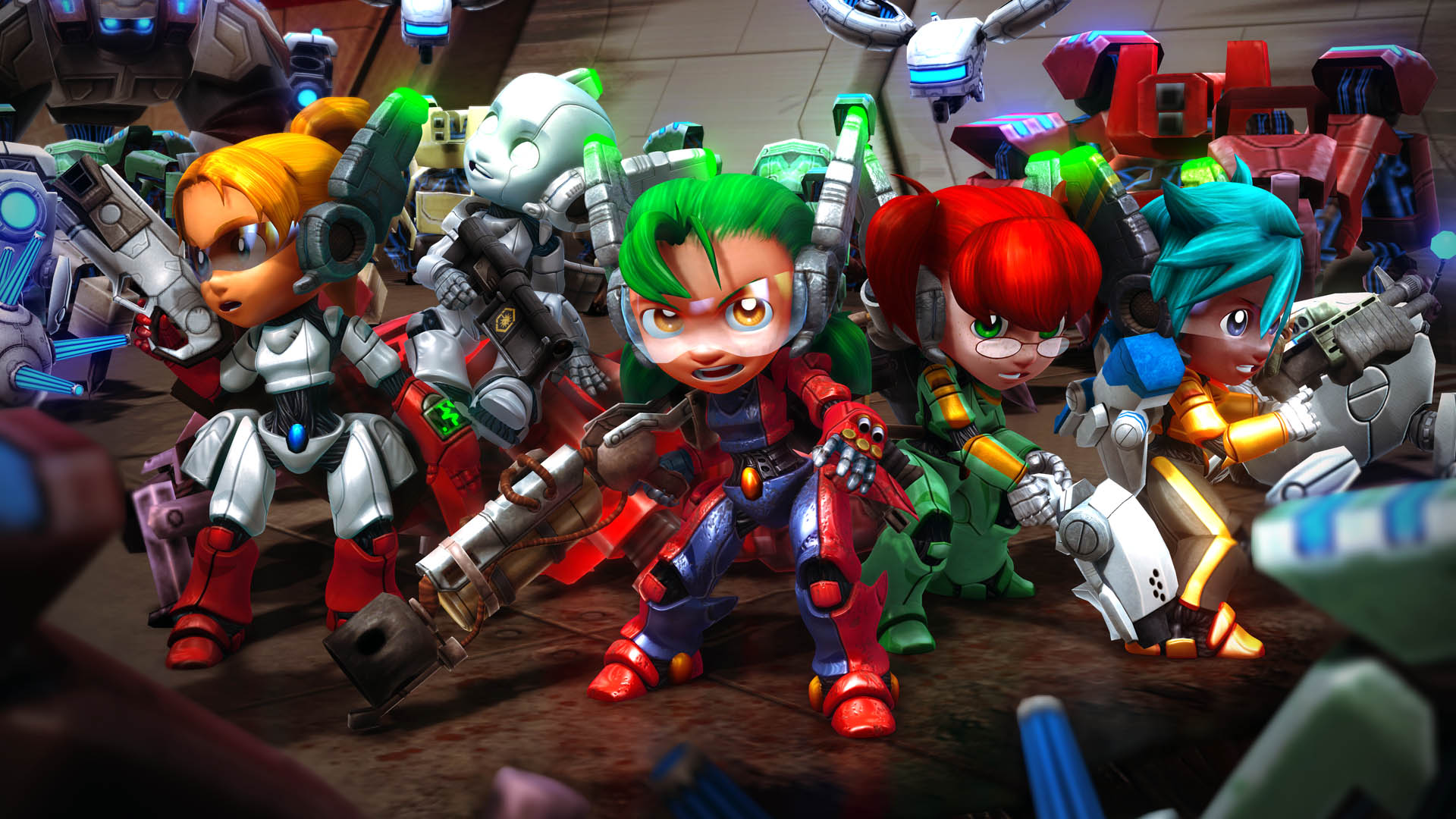 Assault_Android_Cactus_Artwork_7.jpg