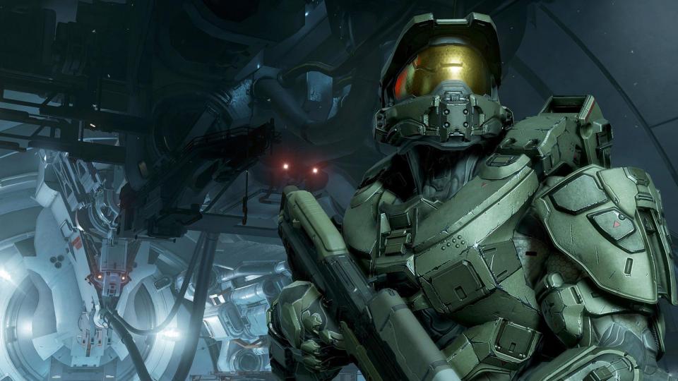 halo_6_-_halo_5_guardians_master_chief_pose.jpg